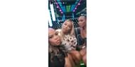 Source- Venus Williams' Instagram handle